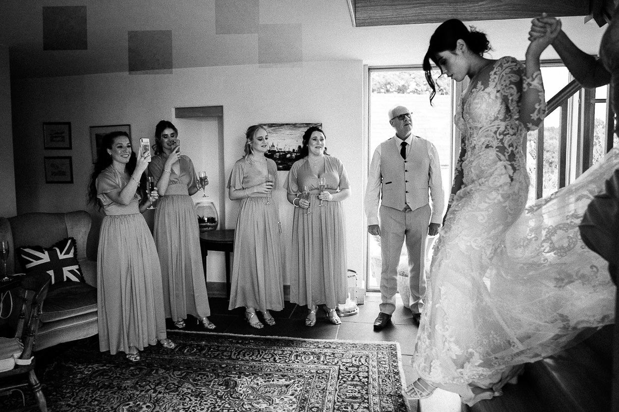 SANT FFRAED HOUSE WEDDING PHOTOGRAPHY 026 SANT FFRAED HOUSE WEDDING PHOTOGRAPHY 026